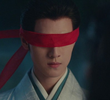 第18集