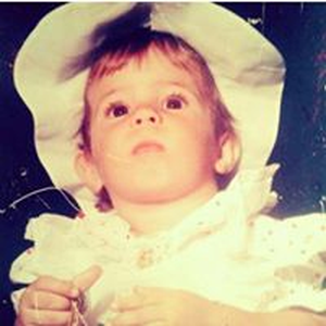 Foto de perfil de Juliana