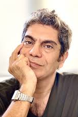 Michel Kammoun