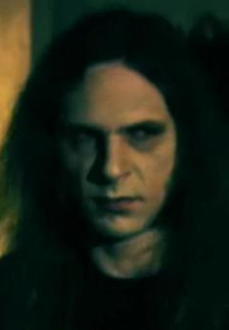 Name It Yourself: Eu Não Bato Palmas (Name It Yourself: Eu Não Bato Palmas)