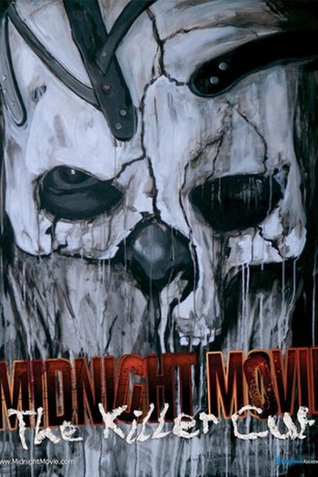  de Filme Midnight Movie (2008)