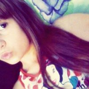 Foto de perfil de Giovana