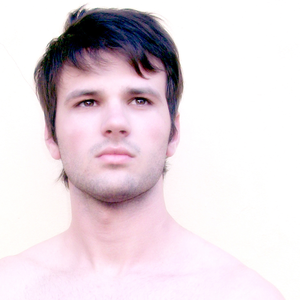 Foto de perfil de Daniel Azevedo