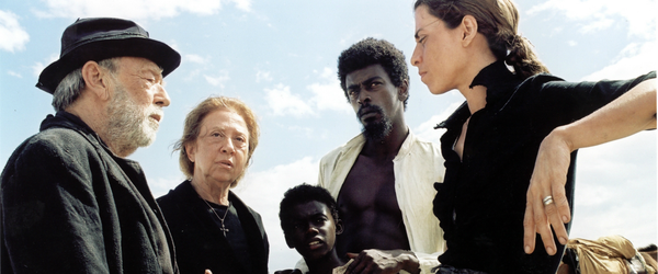 5 cidades brasileiras que foram cenário de filmes incríveis