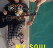 My Soul Summer