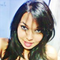 Lorena Leite