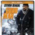 TRAILER "A GOOD MAN" DE STEVEN SEAGAL