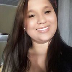 Foto de perfil de Karlla