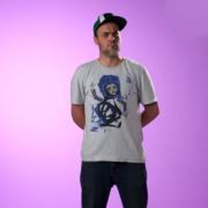 Foto de perfil de Roberto Birolini Clasta