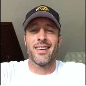 Foto de perfil de mark