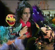Alice Cooper