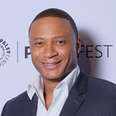 David Ramsey (I)