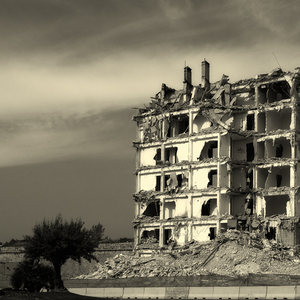 Foto de perfil de Jorge