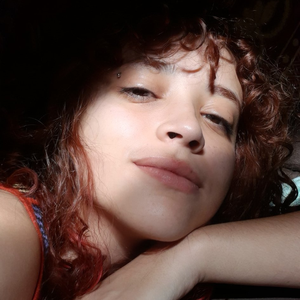 Foto de perfil de amande