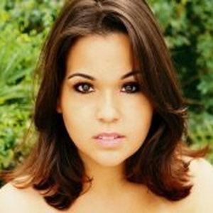 Foto de perfil de Thaíssa Gusmão