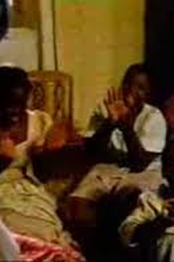  de Filme Gullah tales (1988)