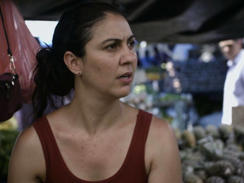 Foto 2 de Bode de Natal