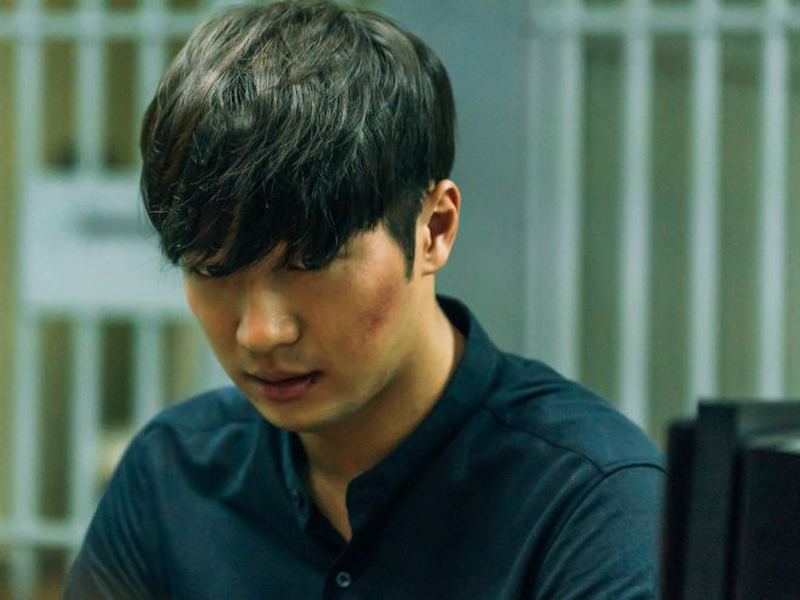 Foto 1 de Pessoas Comuns