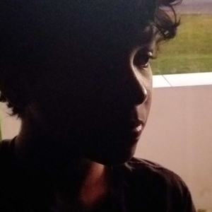 Foto de perfil de Paula
