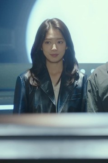 Poster de Episódio 16화 (2021)