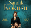 Sandık Kokusu