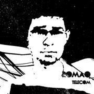 Foto de perfil de Rodrigo Romão