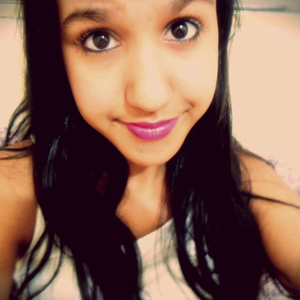 Foto de perfil de Luiza