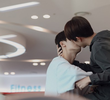 12회