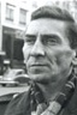 Refuge England (Refuge England)