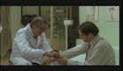 Gruber's Journey [2009] trailer