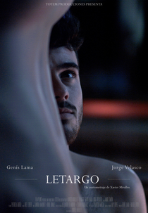Letargo (Letargo)