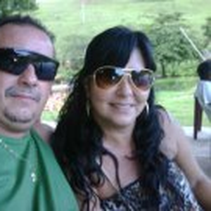 Foto de perfil de Celia Carvalho