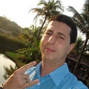 Foto de perfil de Rodrigo Carvalho