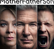MotherFatherSon