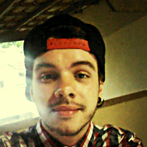 Foto de perfil de Elias