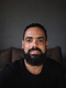 Clay Souza