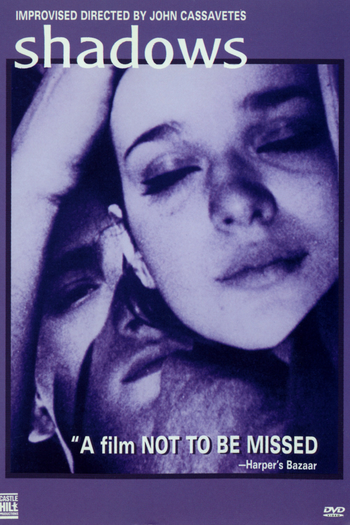  de Filme Sombras (1959)