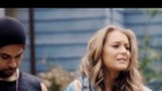 Trailer: From Prada to Nada Trailer - OFFICIAL TRAILER