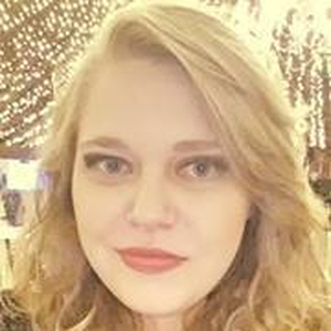 Foto de perfil de Bruna