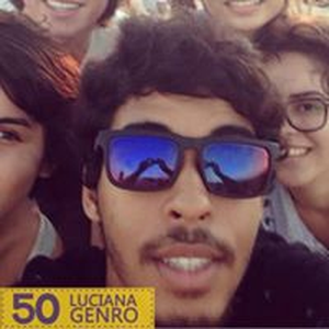 Foto de perfil de Igor