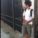 Foto de perfil de João