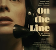 On the Line