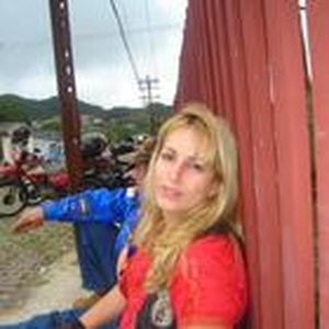 Foto de perfil de Arrumadinha