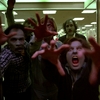 Crítica: O Despertar dos Mortos (1978, de George A. Romero)