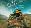 The Silent Echo