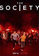 The Society (1ª Temporada)