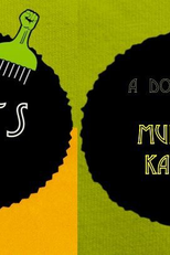 Raízes (Roots)