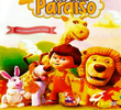 Turminha Paraíso