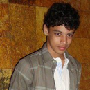 Foto de perfil de André Passos