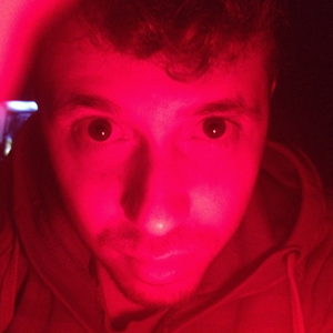 Foto de perfil de Ariel Andrade